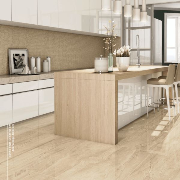 Kitchen Tile